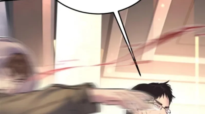 Read Director Kim chapter 168 image 38 on Lezhin