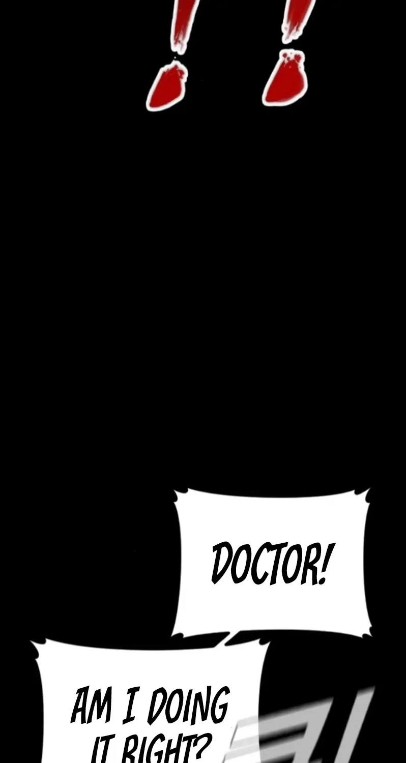 Read Director Kim chapter 168 image 4 on Lezhin
