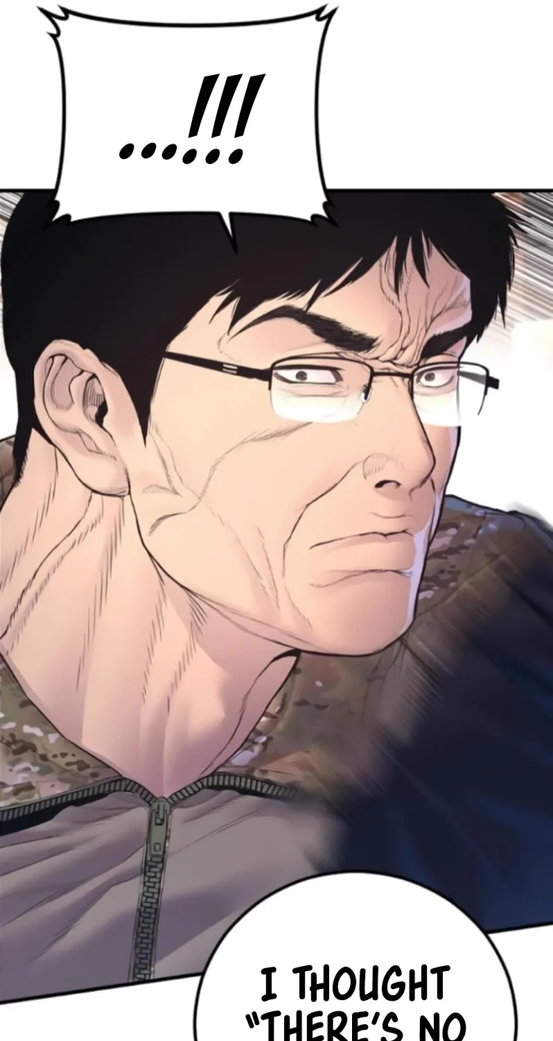 Read Director Kim chapter 168 image 41 on Lezhin