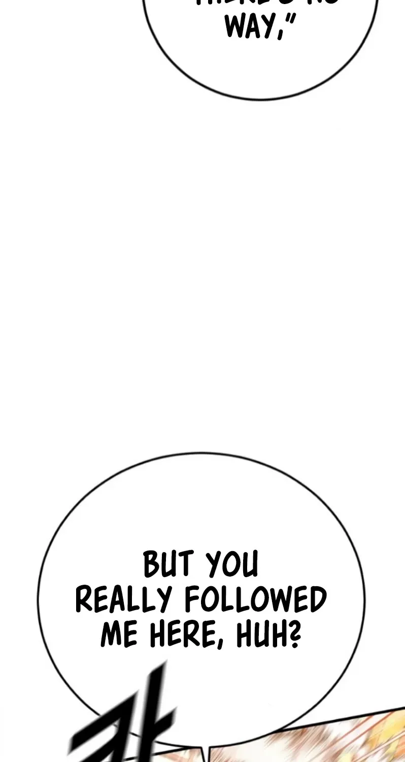 Read Director Kim chapter 168 image 42 on Lezhin