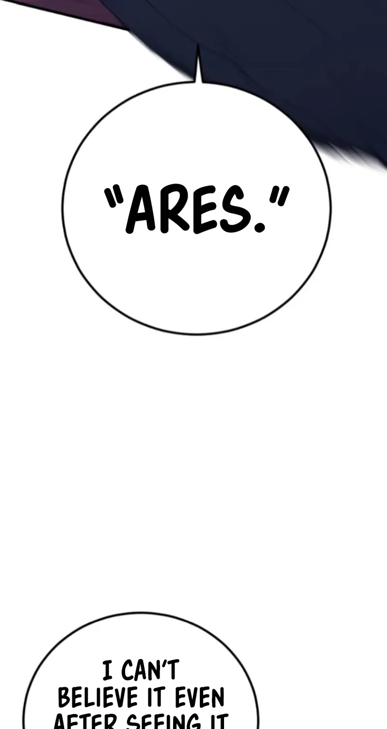 Read Director Kim chapter 168 image 44 on Lezhin