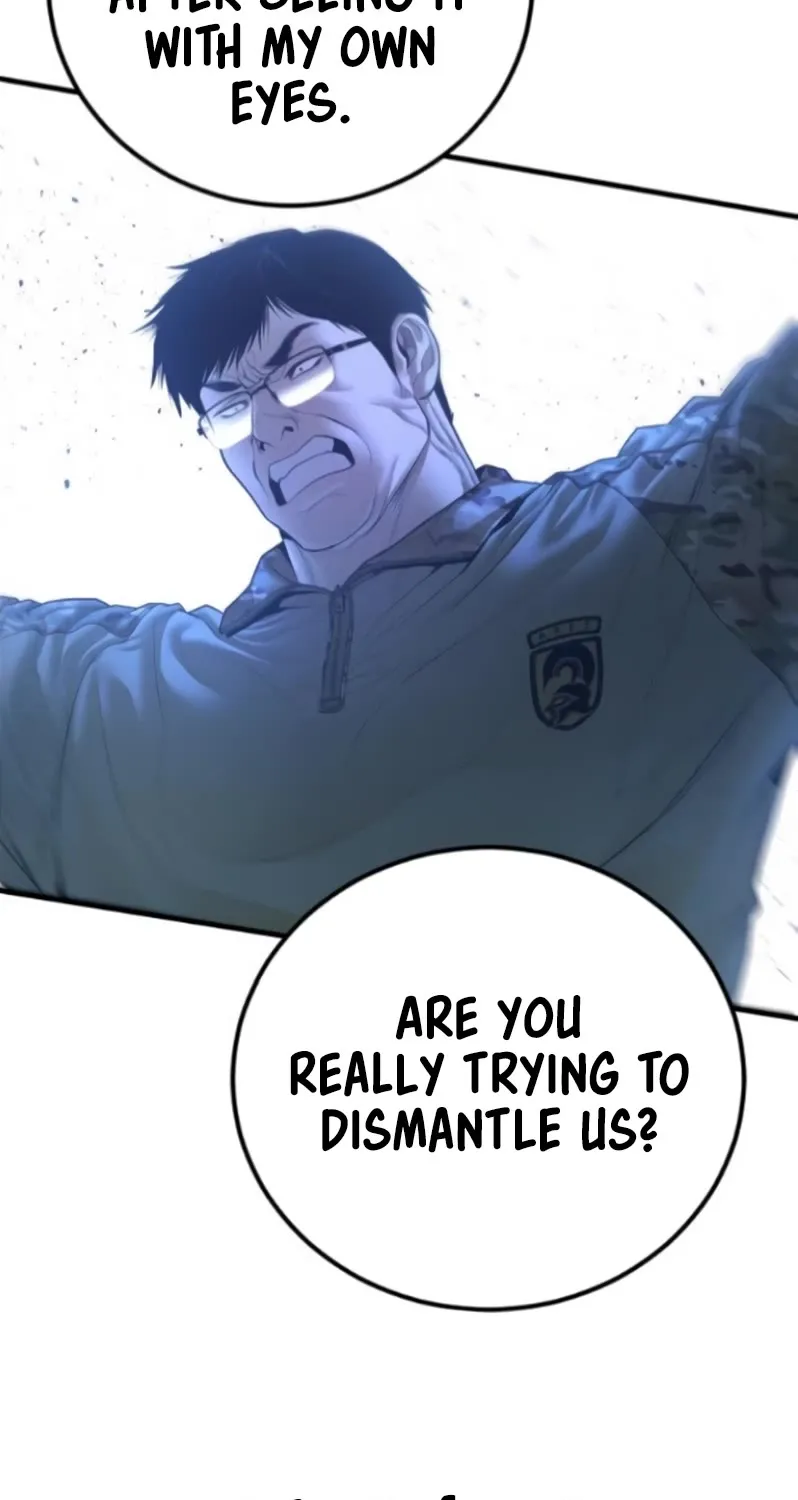 Read Director Kim chapter 168 image 45 on Lezhin