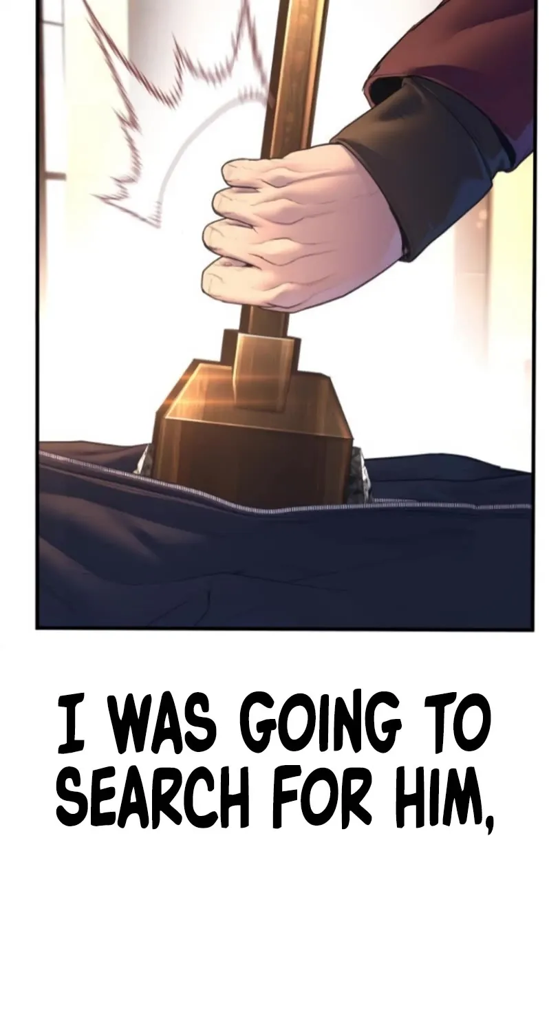 Read Director Kim chapter 168 image 47 on Lezhin