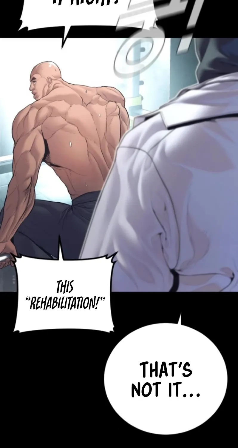 Read Director Kim chapter 168 image 5 on Lezhin