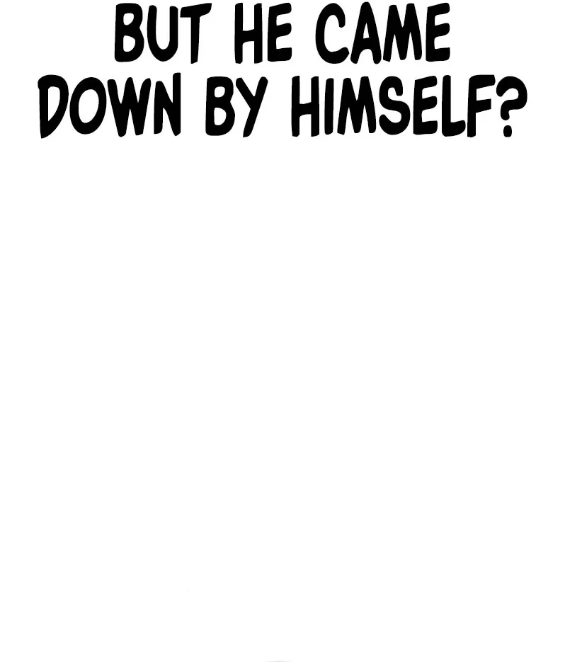 Read Director Kim chapter 168 image 50 on Lezhin