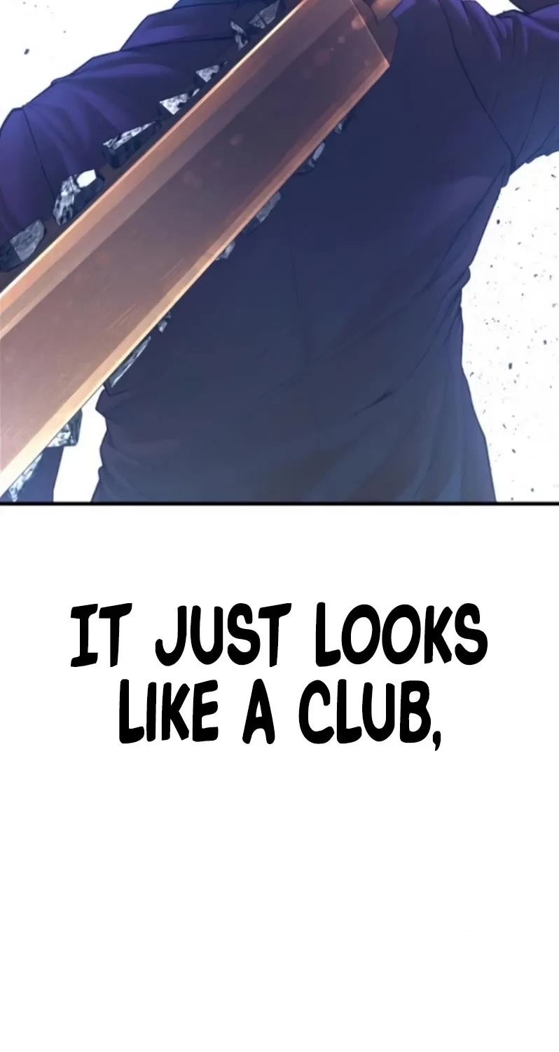 Read Director Kim chapter 168 image 55 on Lezhin