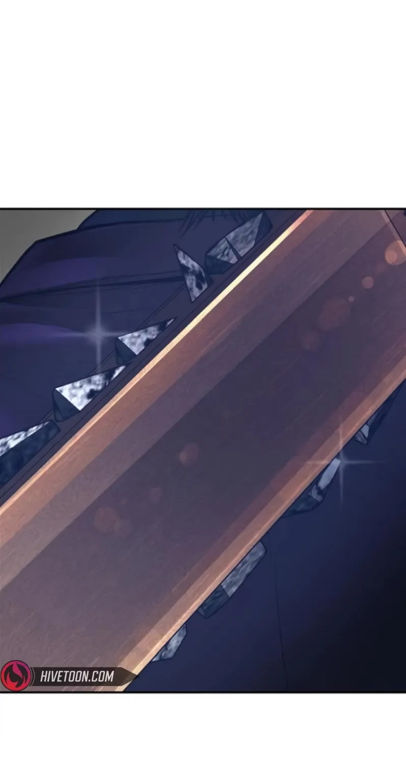 Read Director Kim chapter 168 image 56 on Lezhin