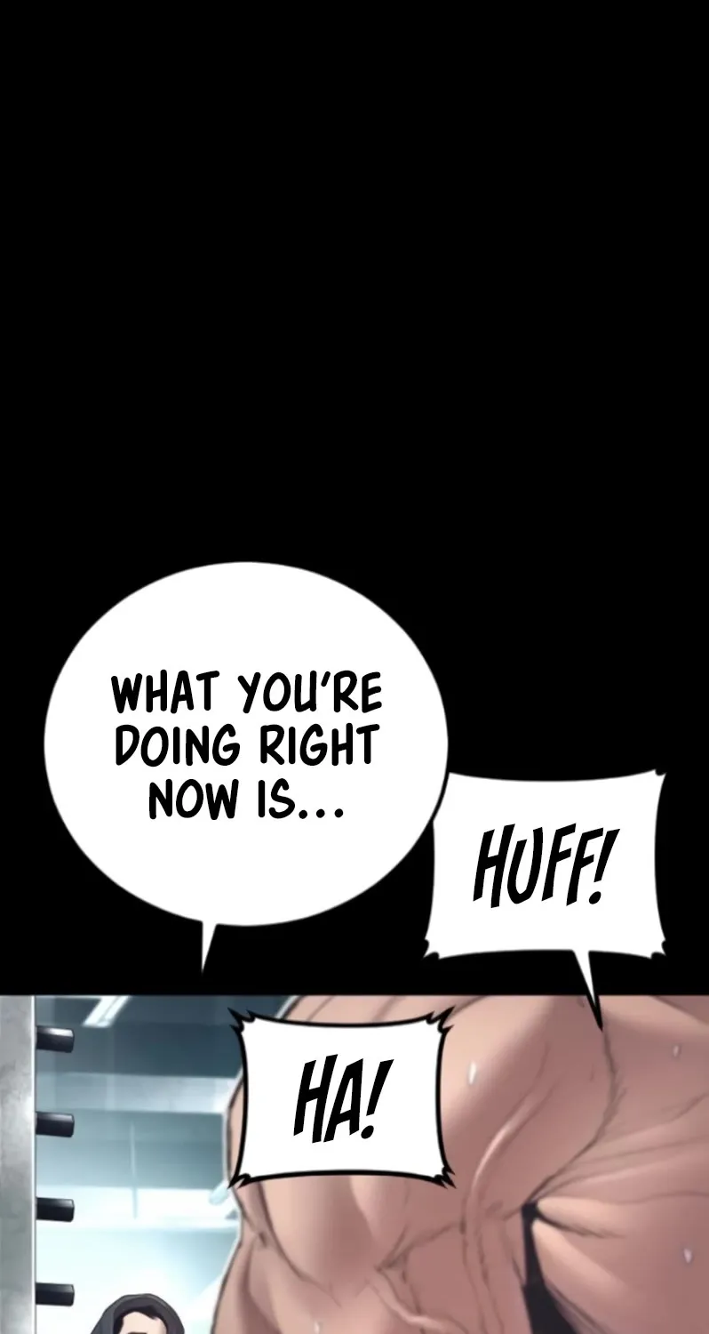 Read Director Kim chapter 168 image 6 on Lezhin