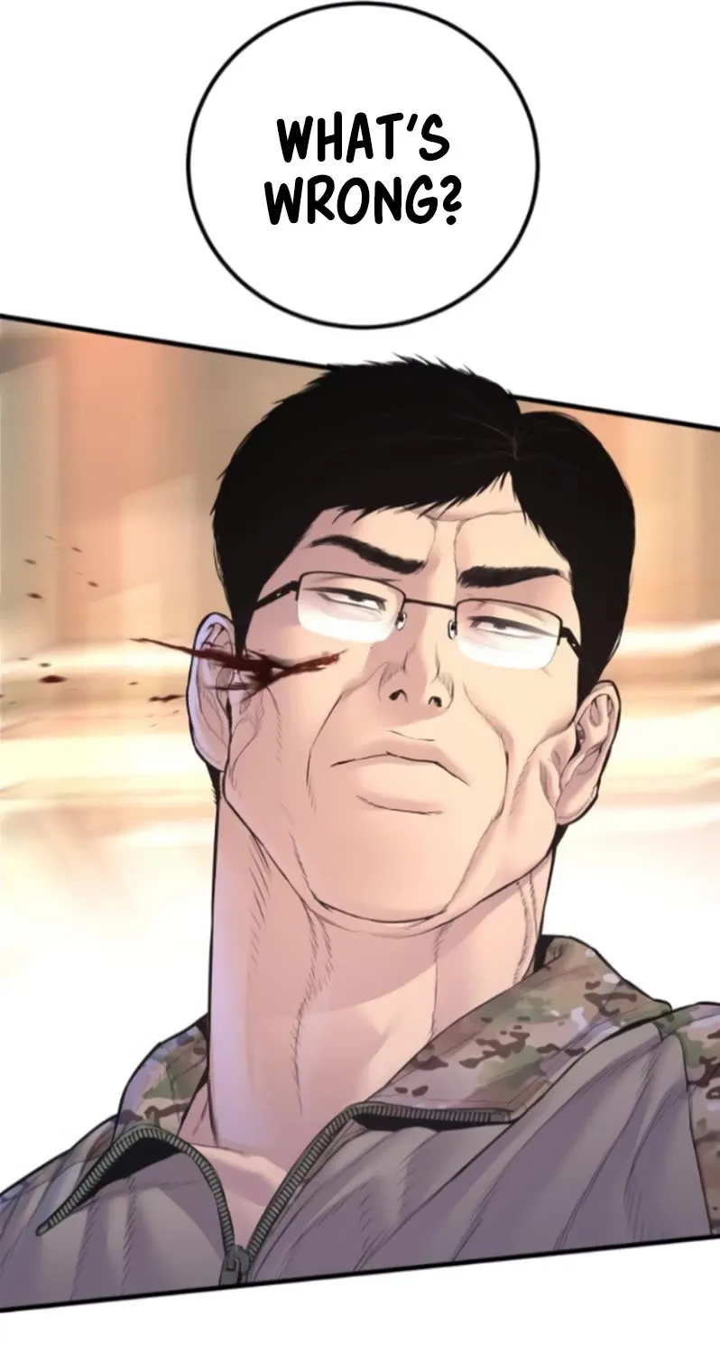 Read Director Kim chapter 168 image 61 on Lezhin