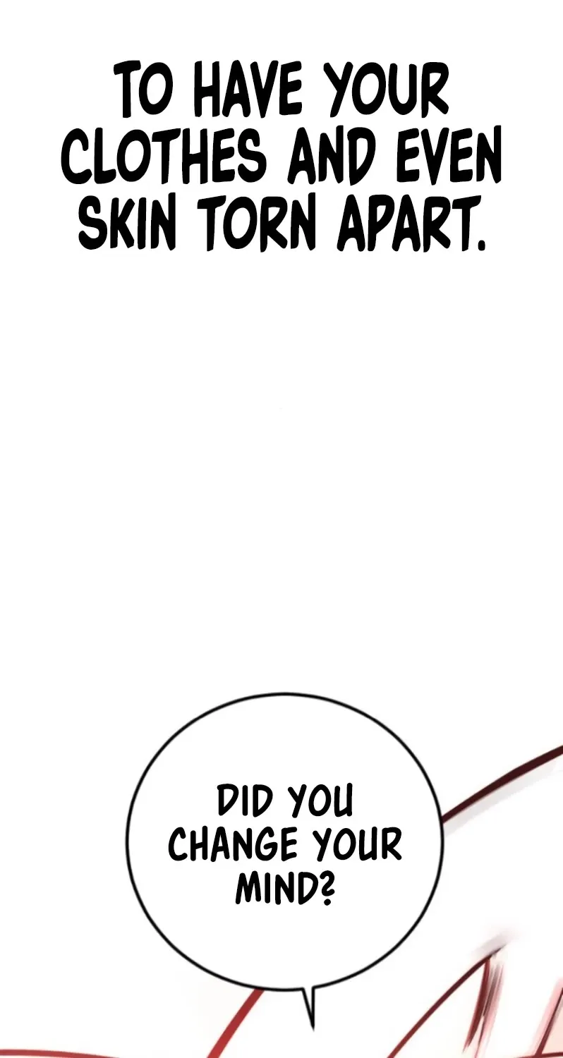 Read Director Kim chapter 168 image 62 on Lezhin