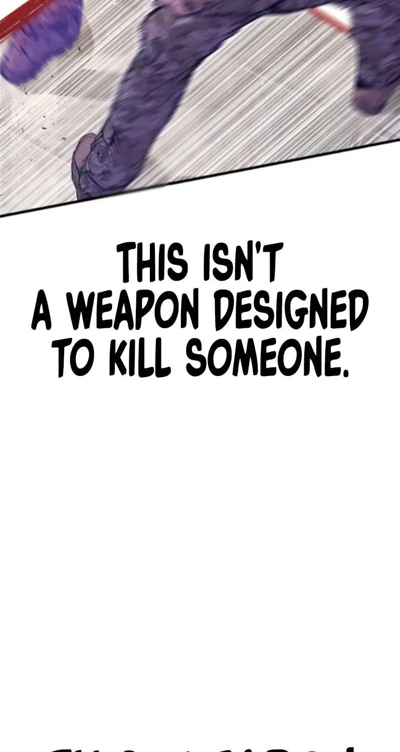 Read Director Kim chapter 168 image 64 on Lezhin