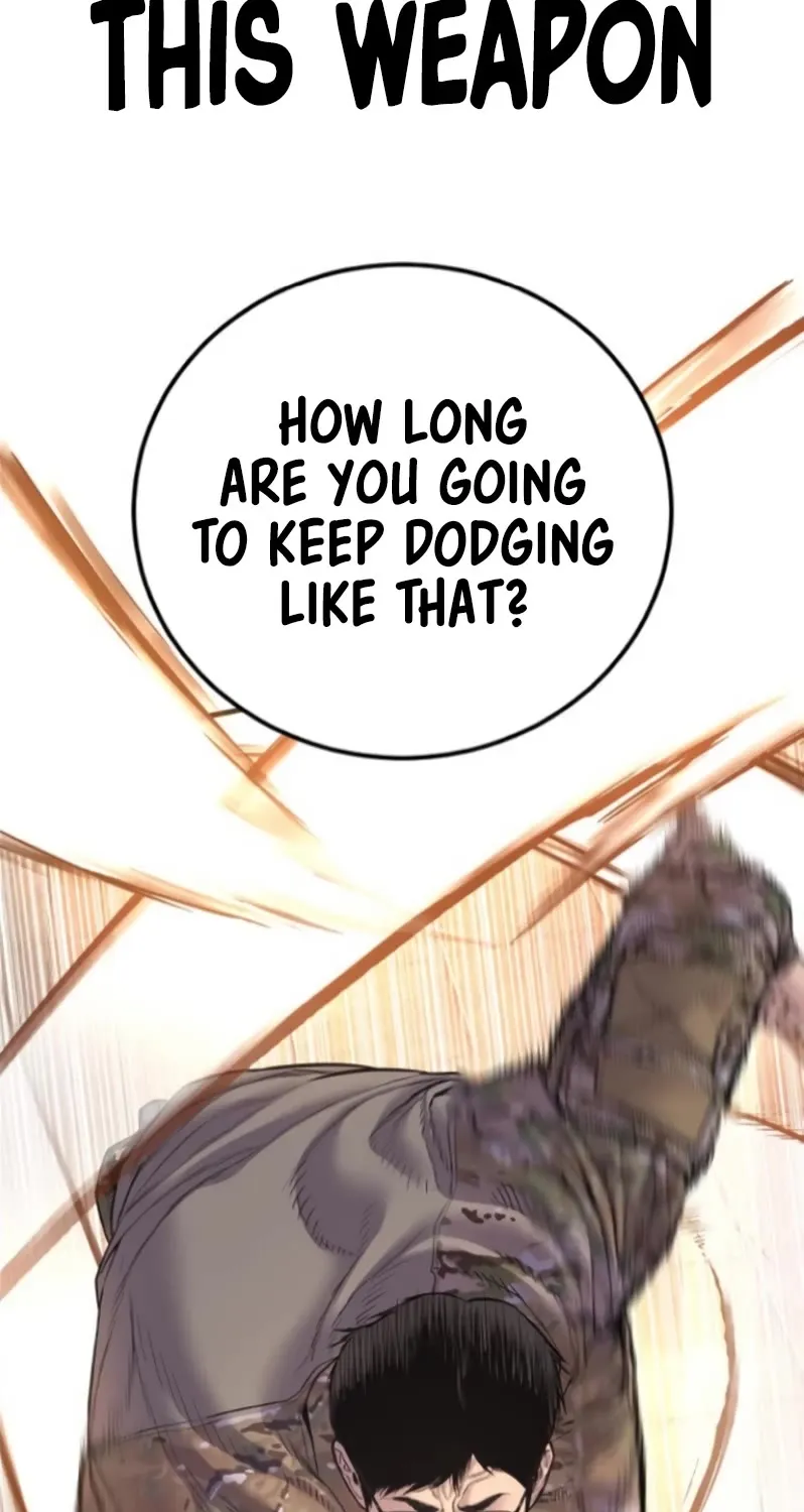 Read Director Kim chapter 168 image 65 on Lezhin
