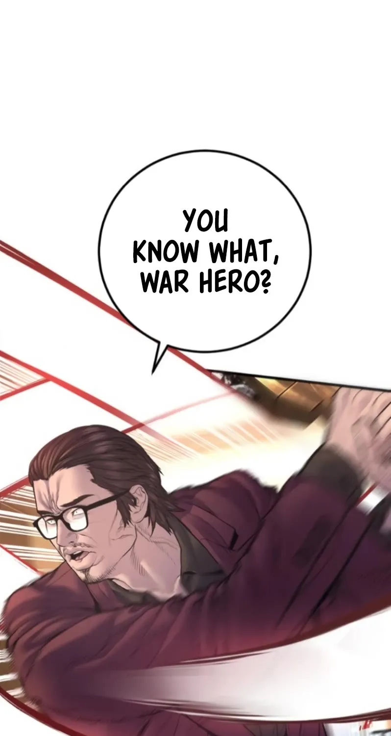 Read Director Kim chapter 168 image 67 on Lezhin