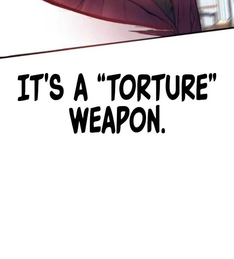 Read Director Kim chapter 168 image 68 on Lezhin