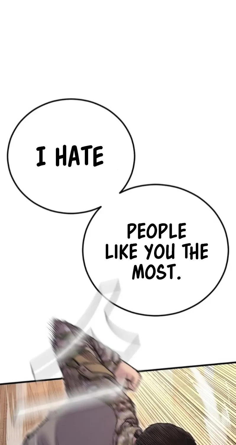 Read Director Kim chapter 168 image 69 on Lezhin