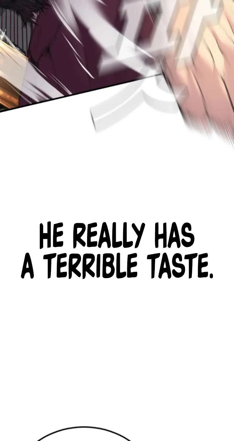Read Director Kim chapter 168 image 71 on Lezhin