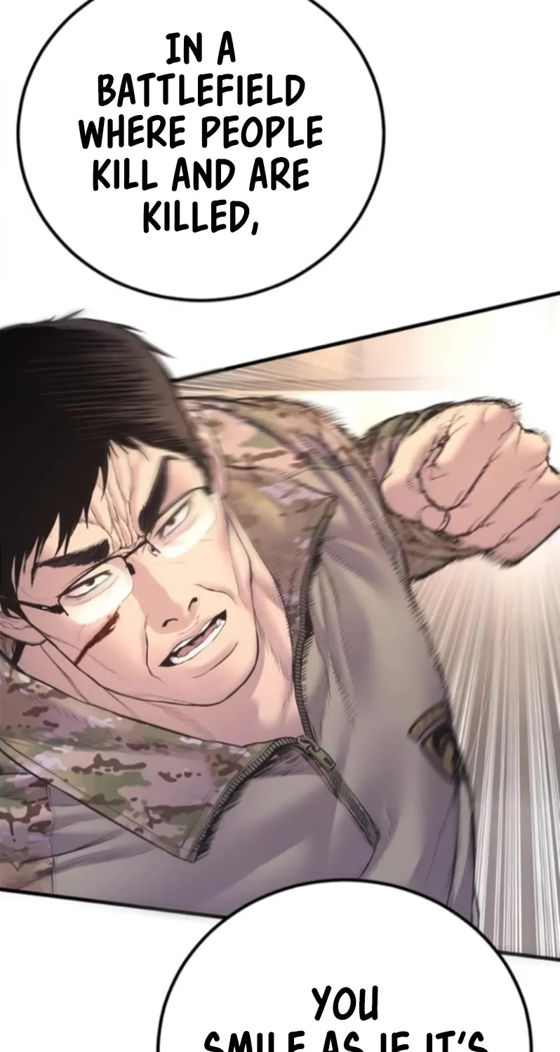 Read Director Kim chapter 168 image 72 on Lezhin