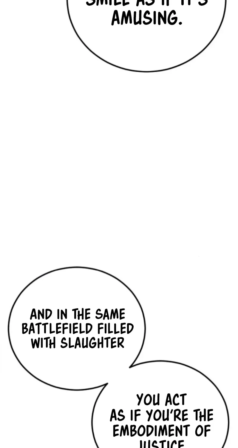Read Director Kim chapter 168 image 73 on Lezhin