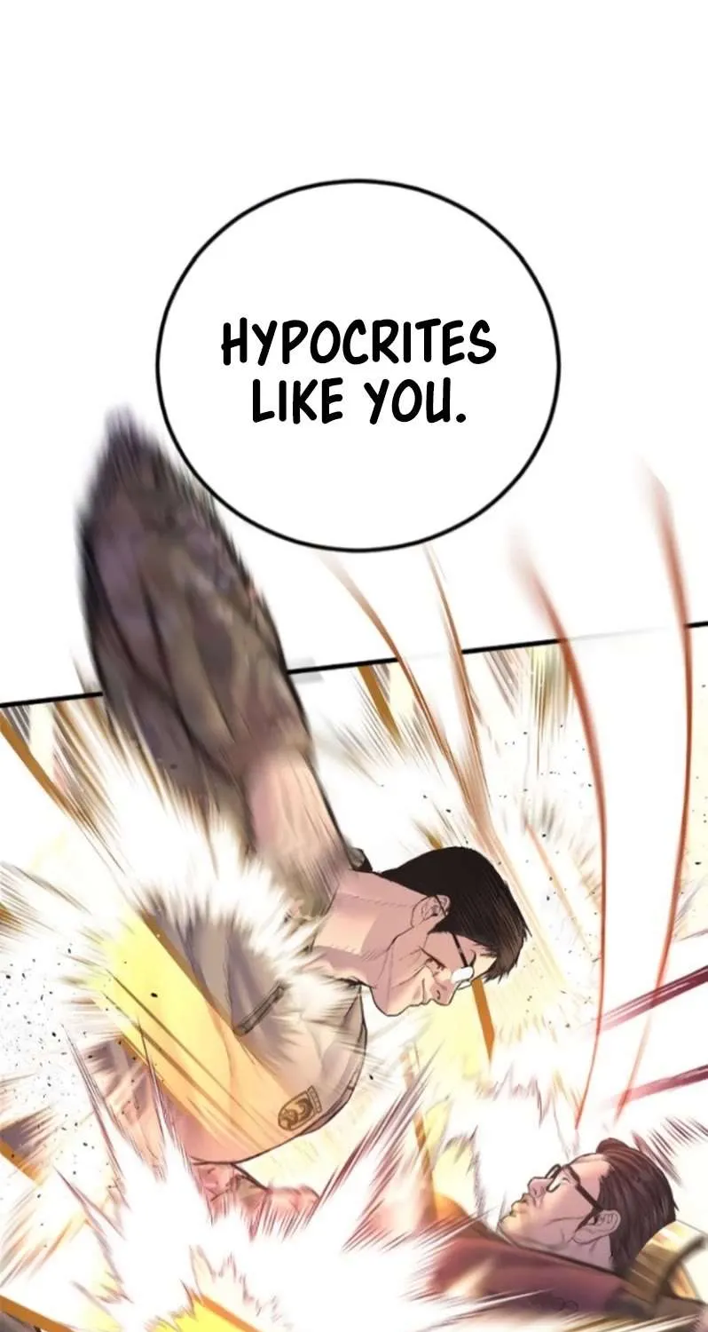 Read Director Kim chapter 168 image 75 on Lezhin