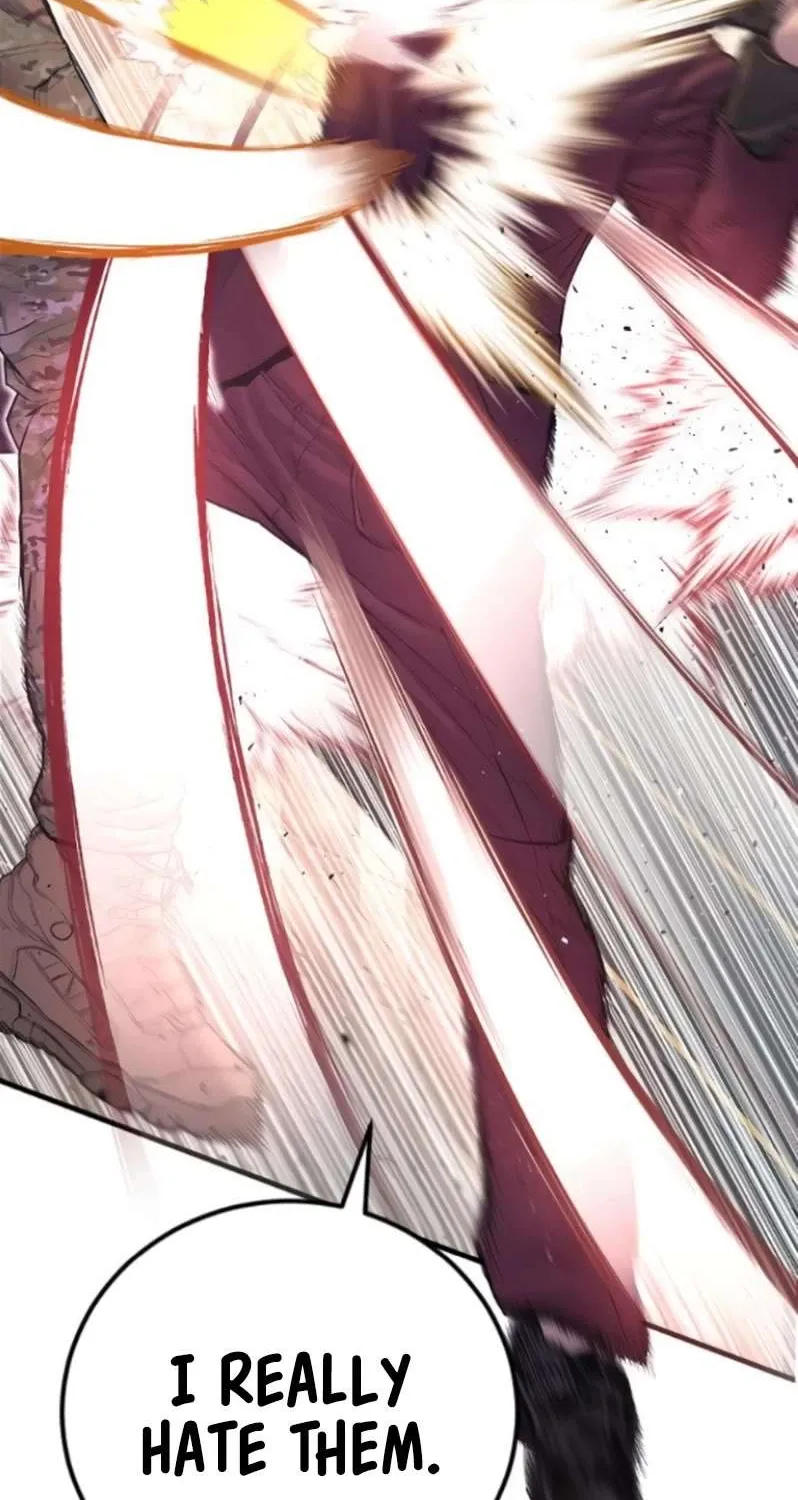 Read Director Kim chapter 168 image 76 on Lezhin