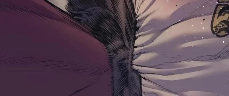 Read Director Kim chapter 168 image 78 on Lezhin