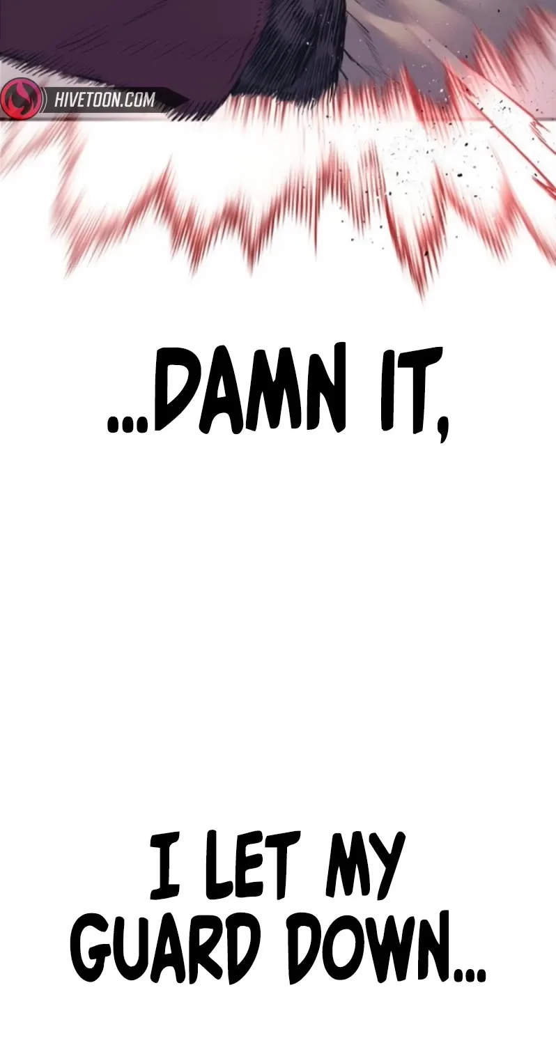 Read Director Kim chapter 168 image 79 on Lezhin