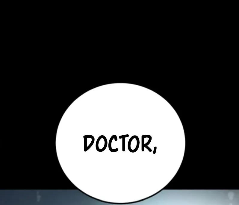 Read Director Kim chapter 168 image 8 on Lezhin