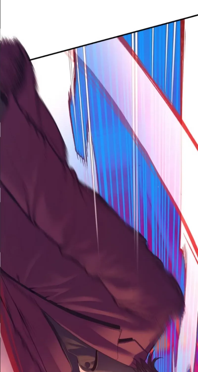 Read Director Kim chapter 168 image 84 on Lezhin