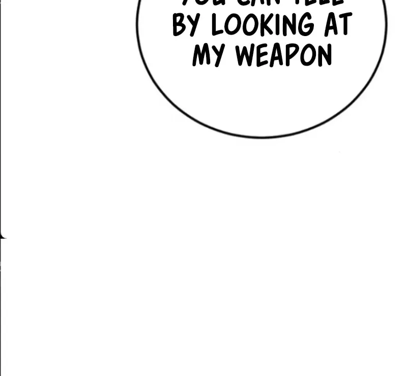 Read Director Kim chapter 168 image 88 on Lezhin