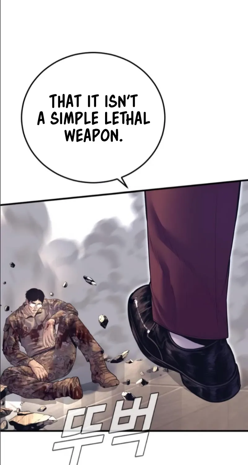 Read Director Kim chapter 168 image 89 on Lezhin