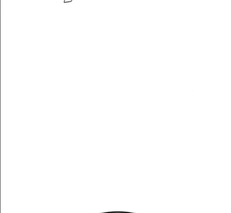 Read Director Kim chapter 168 image 90 on Lezhin