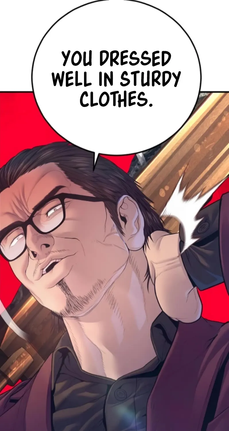 Read Director Kim chapter 168 image 91 on Lezhin