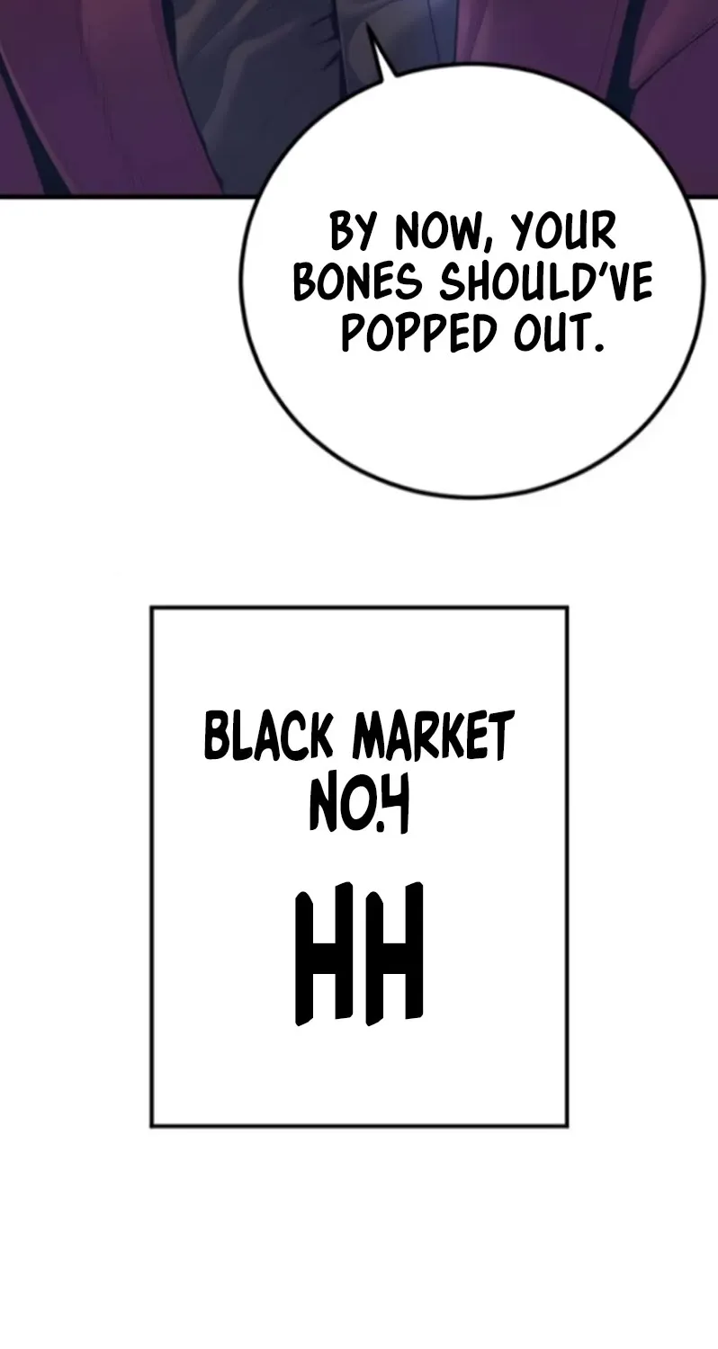 Read Director Kim chapter 168 image 92 on Lezhin