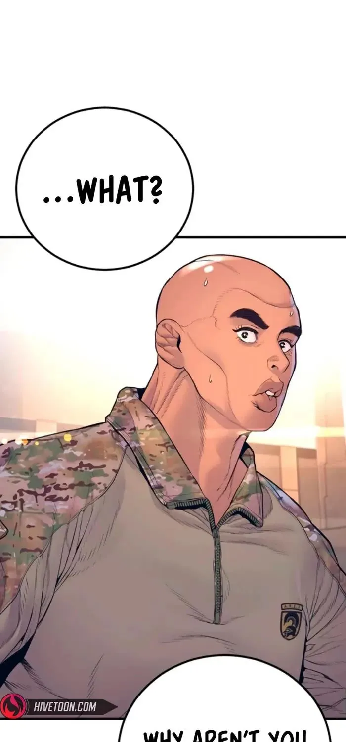 Read Director Kim chapter 169 image 1 on Lezhin