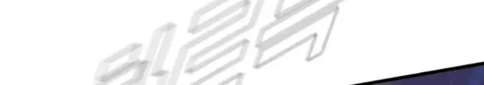 Read Director Kim chapter 169 image 10 on Lezhin