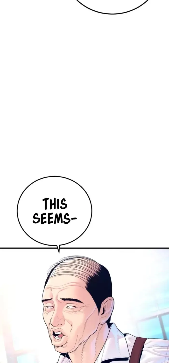 Read Director Kim chapter 169 image 100 on Lezhin