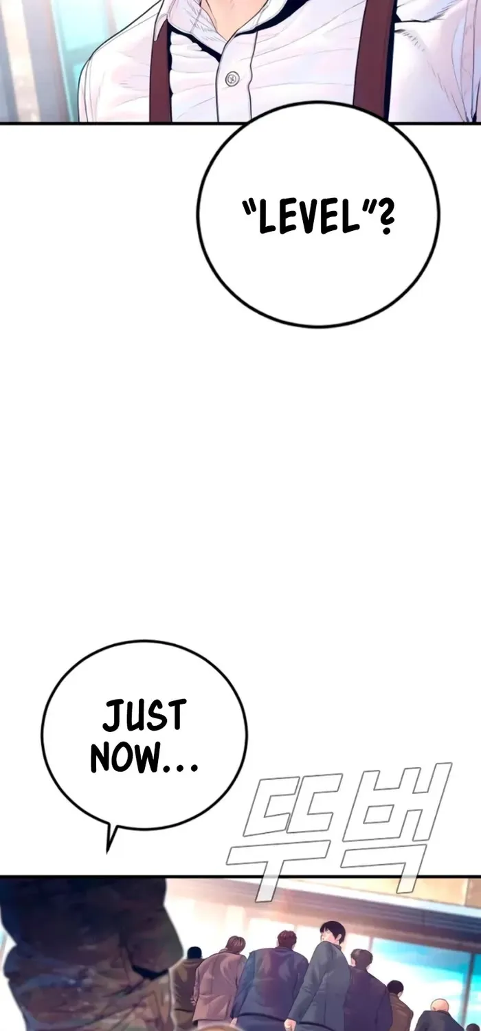 Read Director Kim chapter 169 image 101 on Lezhin