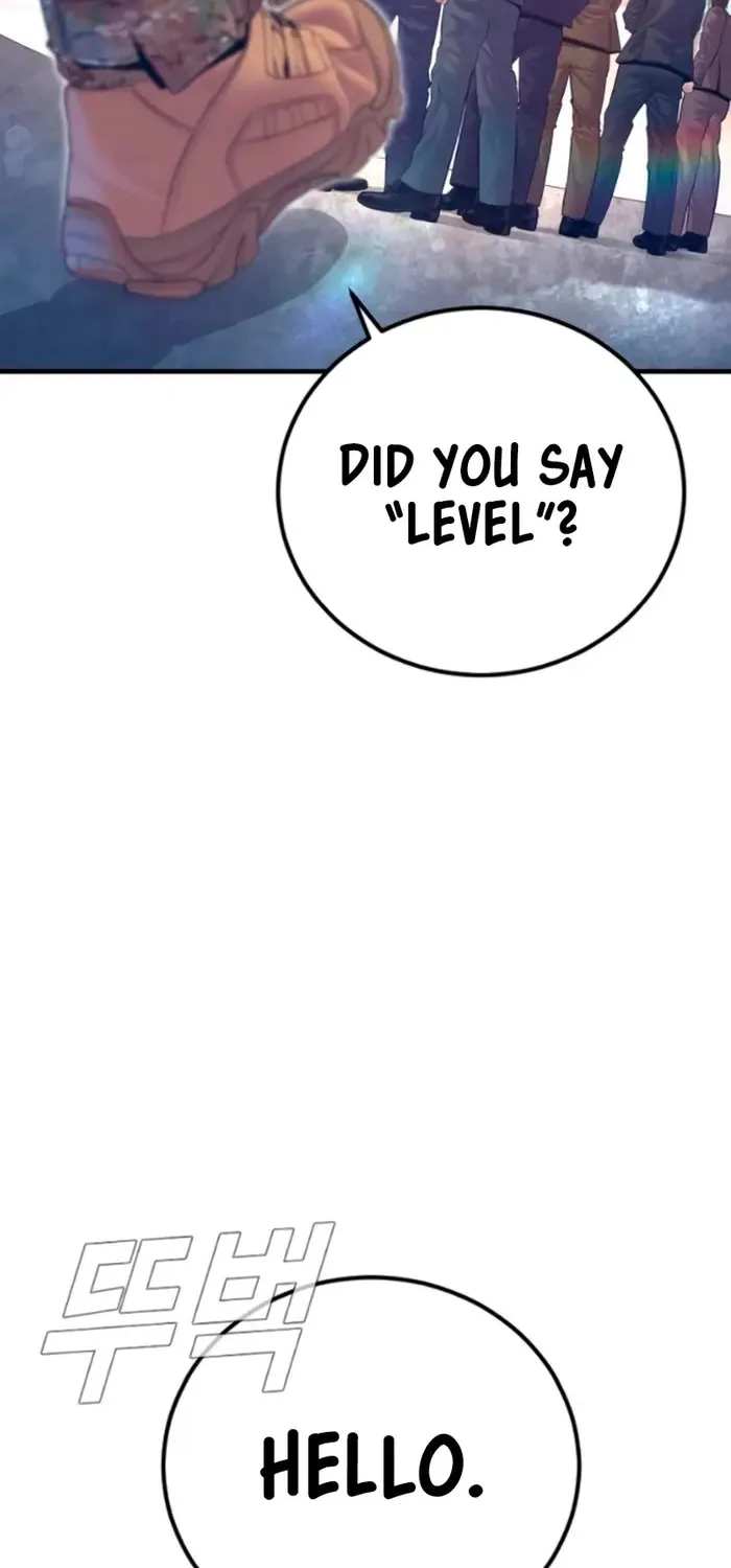Read Director Kim chapter 169 image 102 on Lezhin