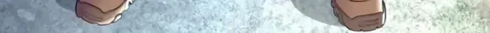 Read Director Kim chapter 169 image 106 on Lezhin