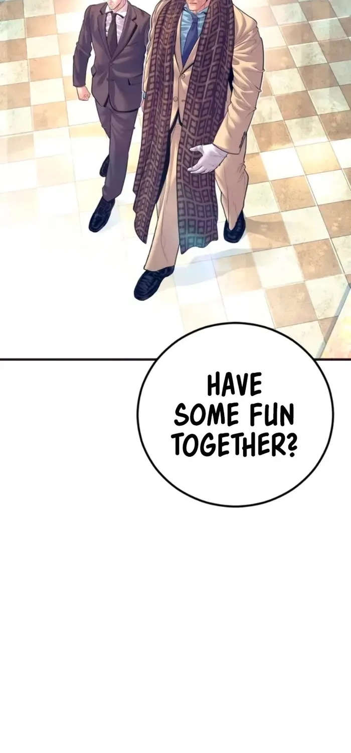 Read Director Kim chapter 169 image 108 on Lezhin