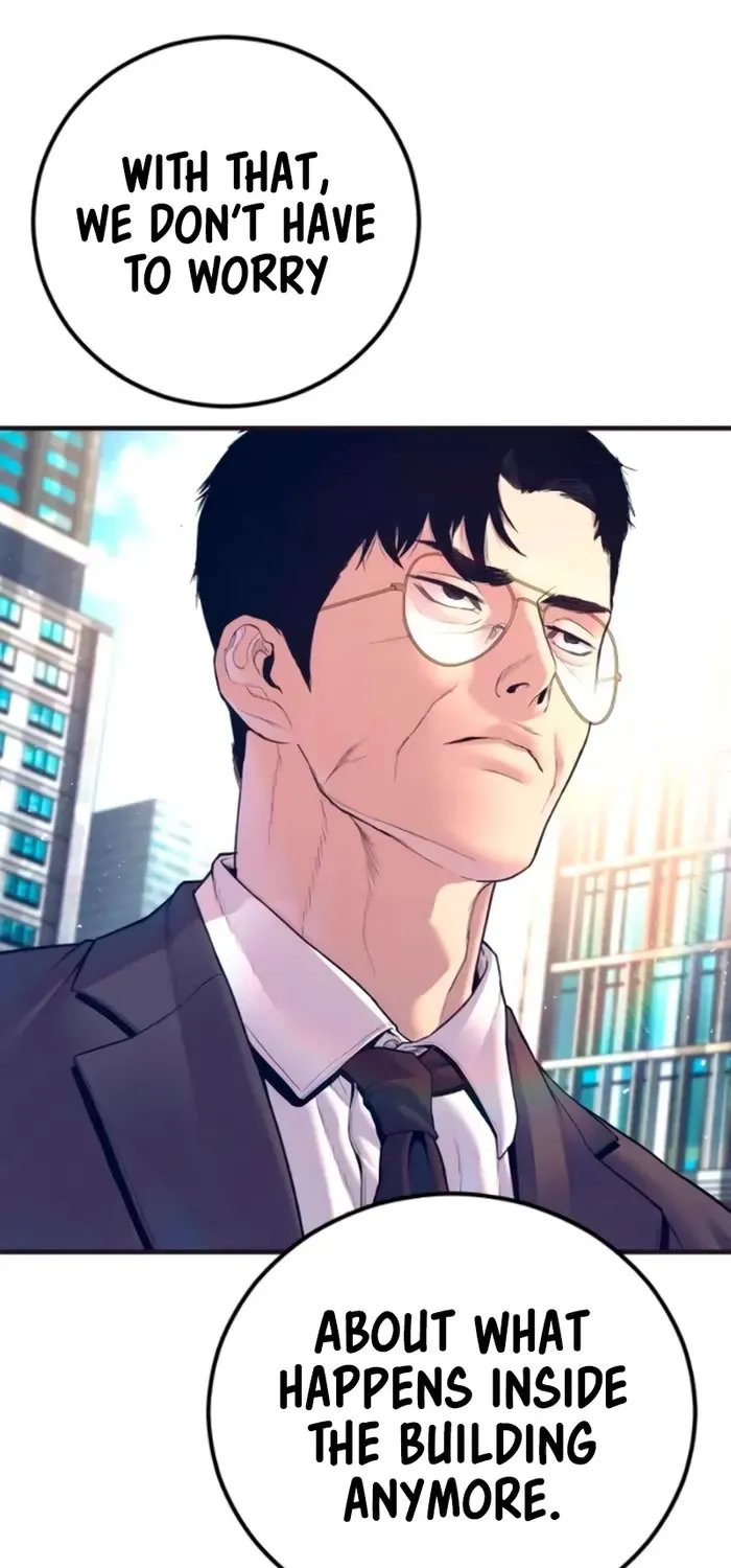 Read Director Kim chapter 169 image 109 on Lezhin
