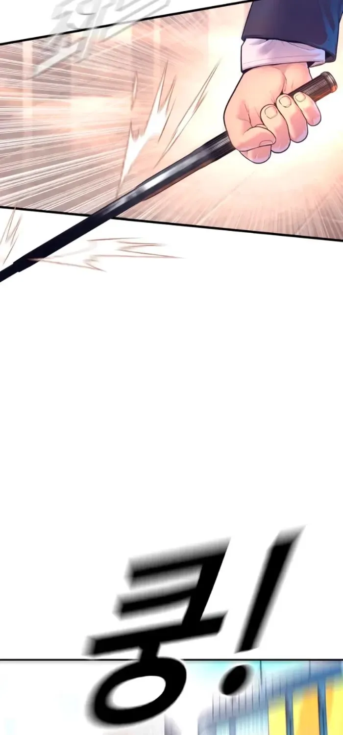 Read Director Kim chapter 169 image 11 on Lezhin