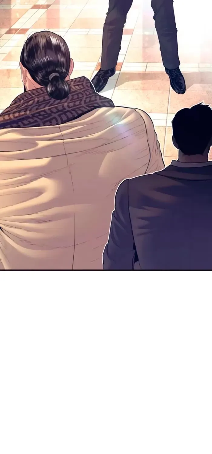 Read Director Kim chapter 169 image 111 on Lezhin