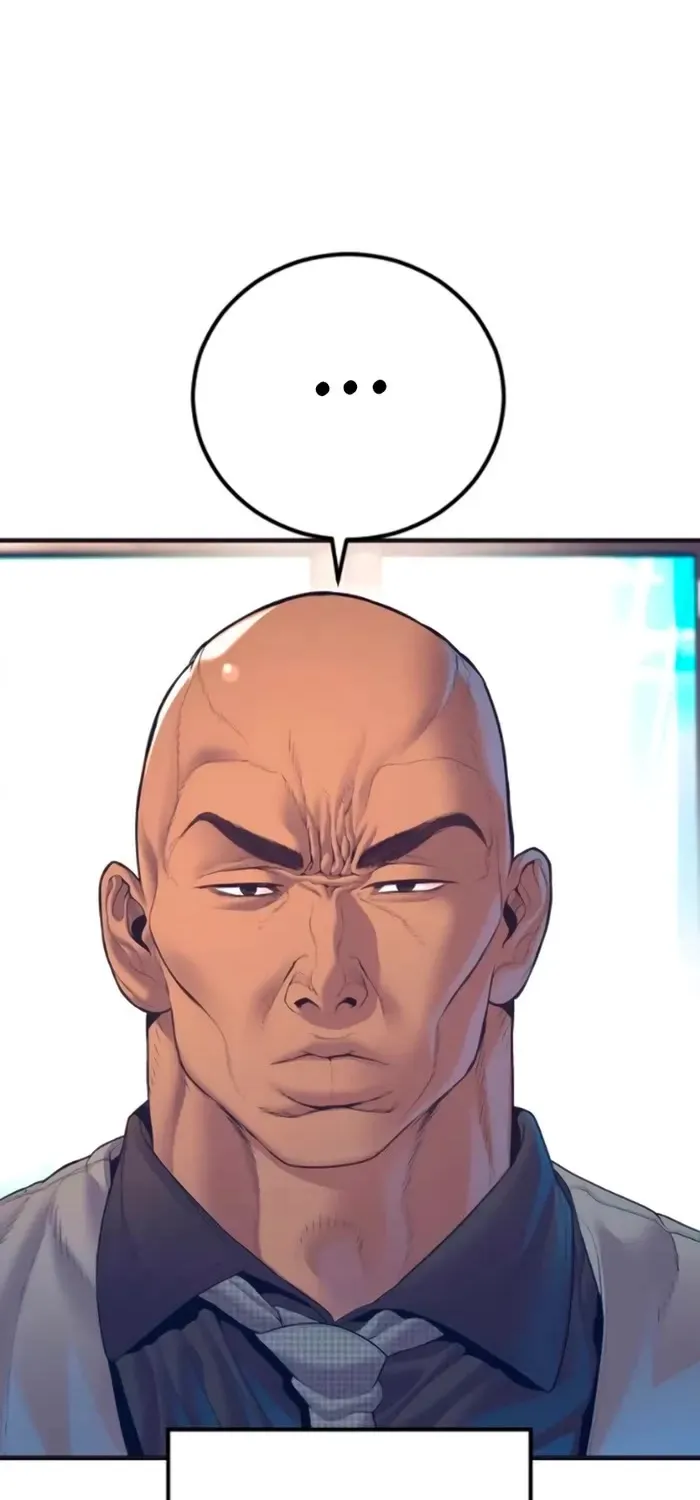 Read Director Kim chapter 169 image 112 on Lezhin