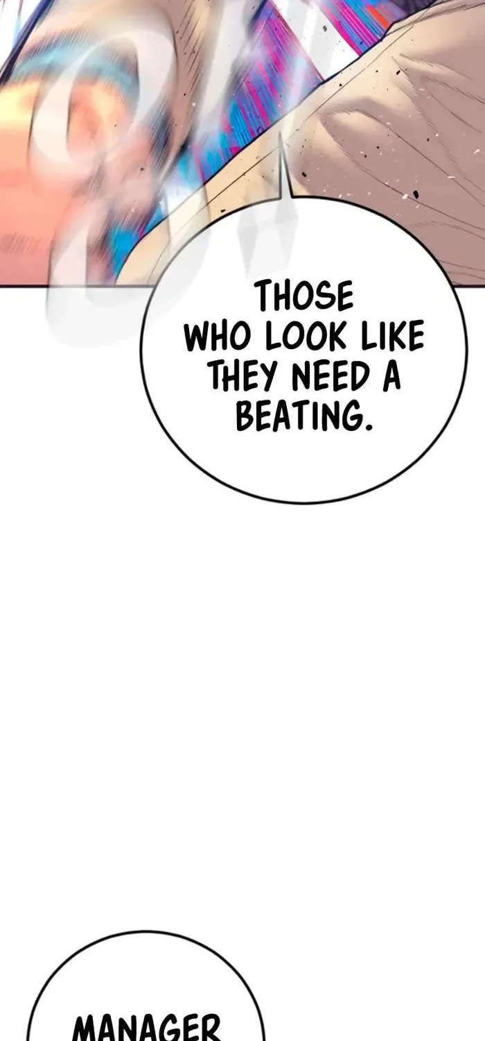 Read Director Kim chapter 169 image 118 on Lezhin