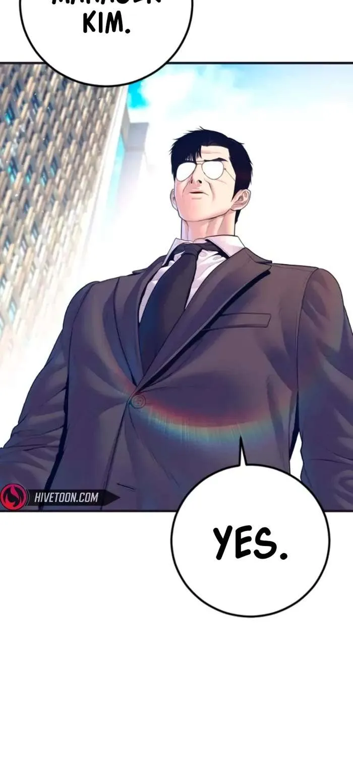 Read Director Kim chapter 169 image 119 on Lezhin