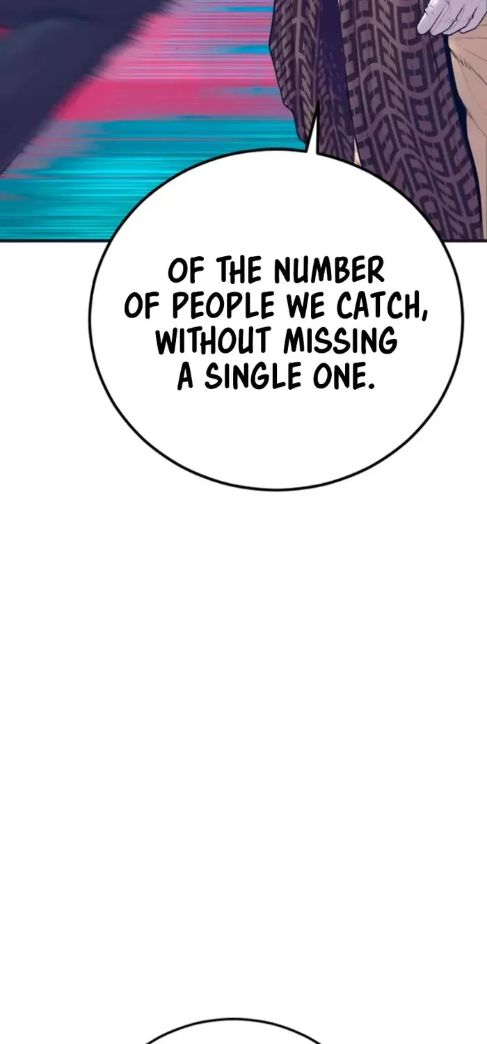 Read Director Kim chapter 169 image 121 on Lezhin