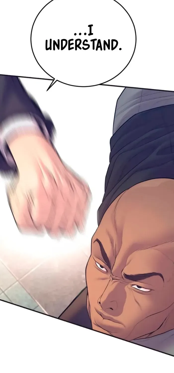 Read Director Kim chapter 169 image 122 on Lezhin