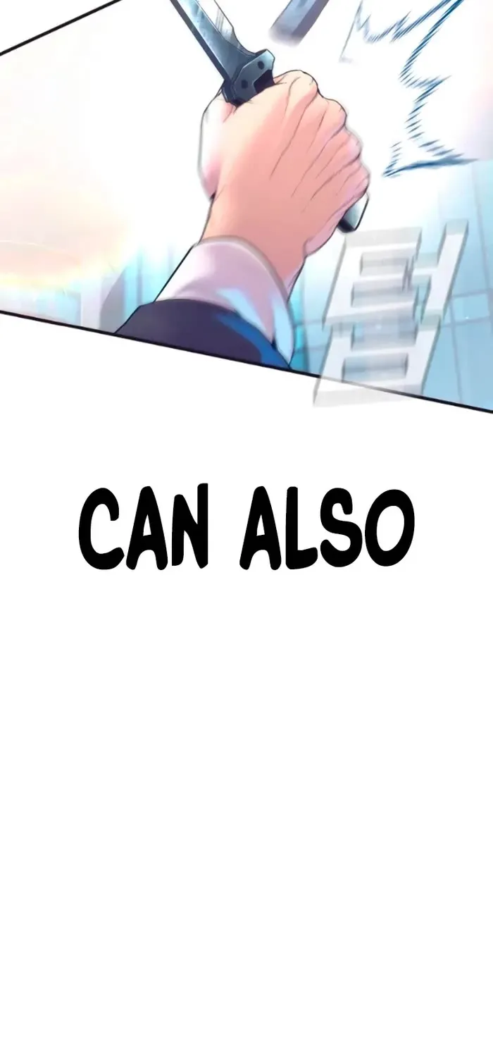 Read Director Kim chapter 169 image 129 on Lezhin