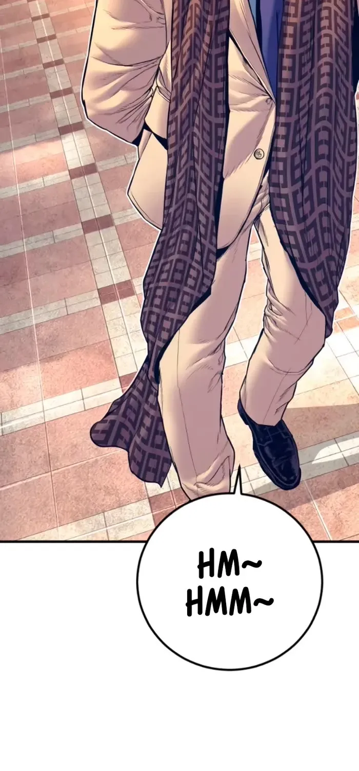 Read Director Kim chapter 169 image 135 on Lezhin